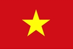 Vietnam Visa 
