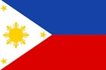 Philippines Visa 