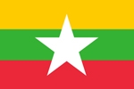Myanmar Visa 