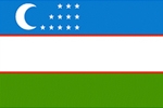 Uzbekistan eVisa 