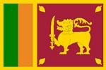 Sri Lanka eVisa 
