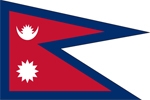 Nepal eVisa 