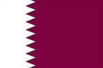 Qatar eVisa 