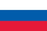 Russia Visa 