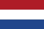 Netherlands Visa 