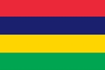 Mauritius Visa 