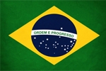Brazil Visa 