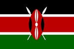 Kenya Visa 