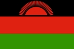 Malawi Visa 