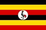 Uganda eVisa 