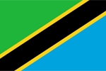 Tanzania eVisa 