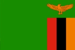 Zambia eVisa 