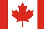 Canada Visa 