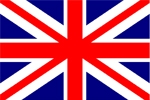 UK  Visa 