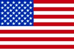 USA  Visa 