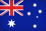 Australia Visa 