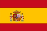 Spain Visa 