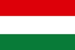 Hungary Visa 
