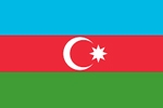 Azerbaijan Visa 