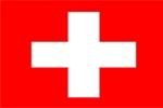 Switzerland Visa 