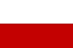 Poland Visa 