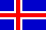 Iceland Visa 