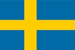 Sweden Visa 