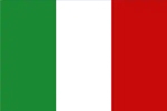 Italy Visa 