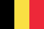 Belgium Visa 