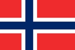 Norway Visa 