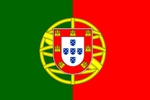 Portugal Visa 