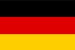 Germany Visa 