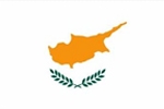 Study in Cyprus Cyprus Student Visa from Bangladesh, Study in Cyprus From Bangladesh