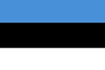 Study in Estonia Estonia Student Visa from Bangladesh, Study in Estonia From Bangladesh