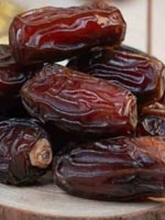Mabroom Dates (Khejur) - Classic Quality 500gms Mabroom Dates, Mabroom Khejur, 