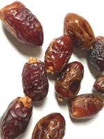 Dabbas Dates (Khejur) 500gms 