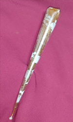 Arnim Organic Nail Mehedi Cone 1 Pc / 15gms Arnim Organic Nail Mehedi Cone