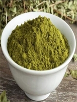 Arnim Organic Hair Henna Powder 500gms Packet 