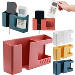 Multi Functional Wall Mounted 