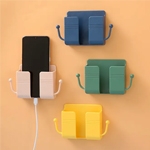 Wall Mounted Multi Purpose Usable 