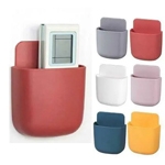 Wall Mounted Multi Purpose Usable 