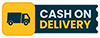 Cash on Delivery
