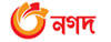 Nagad