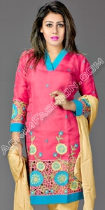 Moslin Exclusive Salwar Kameez, Dress, Bangladeshi Dress, Bangladeshi Salwar Kameez, salwar kameez design