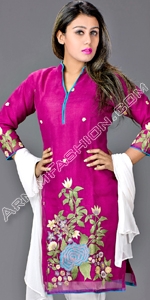 Exclusive Dress Salwar Kameez, Dress, Bangladeshi Dress, Bangladeshi Salwar Kameez, salwar kameez design