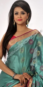 Soft Silk Katan Saree Soft Silk Katan Saree