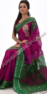 Half Silk Saree Arnim Eshop Half Silk Saree Bangladeshi Half Silk Saree From Arnimeshop Com Half Silk Saree From Dhaka Bangladesh Bangladeshi Fashion House Half Silk Saree Bangladeshi Fashion Half