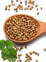 Dhonia / Coriander 