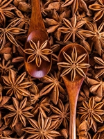  Star Anice 
