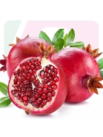 Pomegranate 